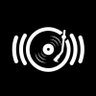 Фото профиля SharpTone Records