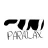 paralax's profile picture