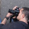 Luis Carlos profil fotoğrafı