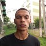 Matheus Andrade profil fotoğrafı