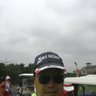 Simon Wang profil fotoğrafı