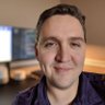 Steve Carlton | Mobile App Developer's profile picture