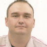 Jonathan Braswell profil fotoğrafı