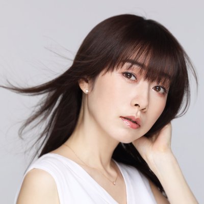 浅野真澄 / あさのますみ's profile picture