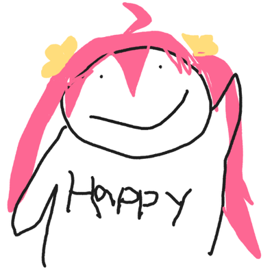 h804232002's profile picture