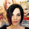 Summer Heacock's profile picture