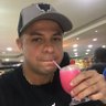 Profilbild von deivisson ribeiro