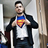Profilbild von Julian Cardenas Mazo