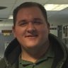 Profilbild von Ross Wicklund