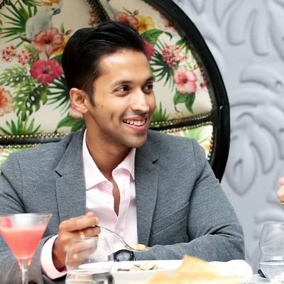 durjoydatta's profile picture