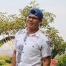 Nelson Pereira's profile picture