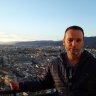 Pablo Bassi profil fotoğrafı