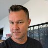 Profilbild von Dean Wood