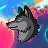 Фото профиля Alastairwulfaz🐺