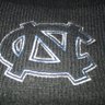 D Nice's profile picture