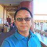 Tim Trader标普交易者 profil fotoğrafı