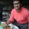 Jorge Gutiérrez's profile picture