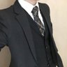 ある 的头像