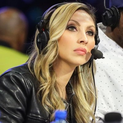CrystinaPoncher's profile picture