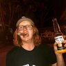 Hamish Duncan 的头像