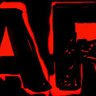 shaik abdul rahman's profile picture