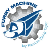 Furry Machine 🇧🇷's profile picture
