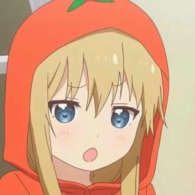 Kaikun53's profile picture