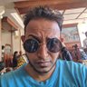 Jabez profil fotoğrafı