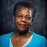 Фото профиля Davida Siwisa James