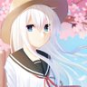 Hibiki's profile picture