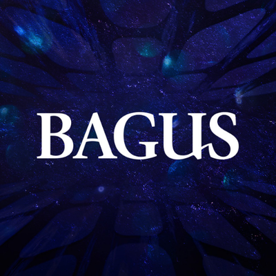 Bagus99com's profile picture