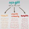 محمد مبارك الزومان 🇰🇼🇸🇦 的头像