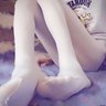 Profilbild von 小白
