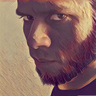 Profilbild von omnymisa