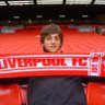 Scouse No Ingles profil fotoğrafı