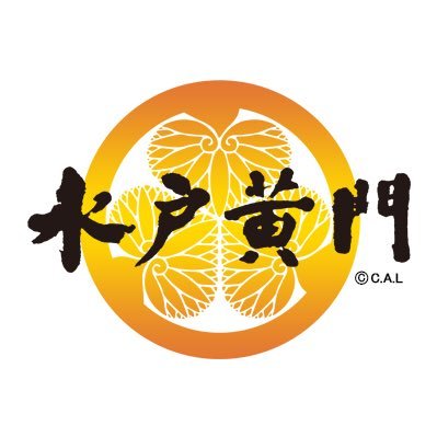 MITOKOMON_TV's profile picture