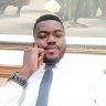 Paschal Aluka 🇬🇧🇳🇬's profile picture