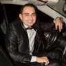 Profilbild von SHERIF MOSTAFA 🇪🇬