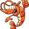 FPL Prawn's profile picture