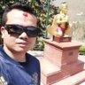 Sabir Shrestha profil fotoğrafı
