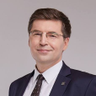 Tomasz Jaskóła profil fotoğrafı