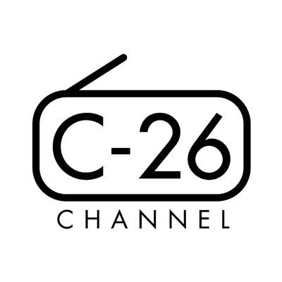 USEN C26ch's profile picture