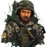 Franciszek Gonta-Kawinski ꑭ 🇺🇦 ꑭ 的头像