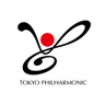 東京フィルハーモニー交響楽団 | Tokyo Philharmonic Orchestra 的头像