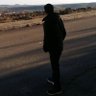 Mehmet Kısa's profile picture