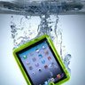 Фото профиля Efervesan ipad
