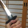 Profilbild von 銀色