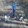 Crazy JRT adopter profil fotoğrafı
