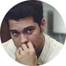 saif's profile picture