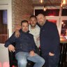 craig gobie's profile picture